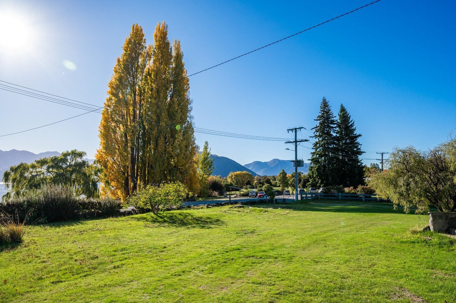 House in Wanaka, Otago, New Zealand 1 - 16299568
