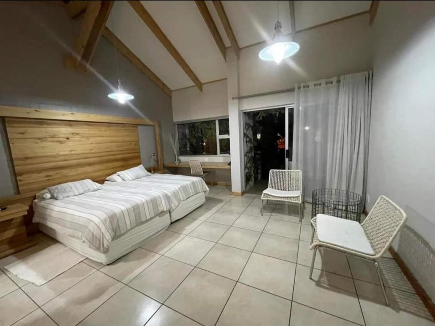 For Sale Modern Guesthouse In Windhoek, Namibia House in Windhoek, Khomas Region, Namibia