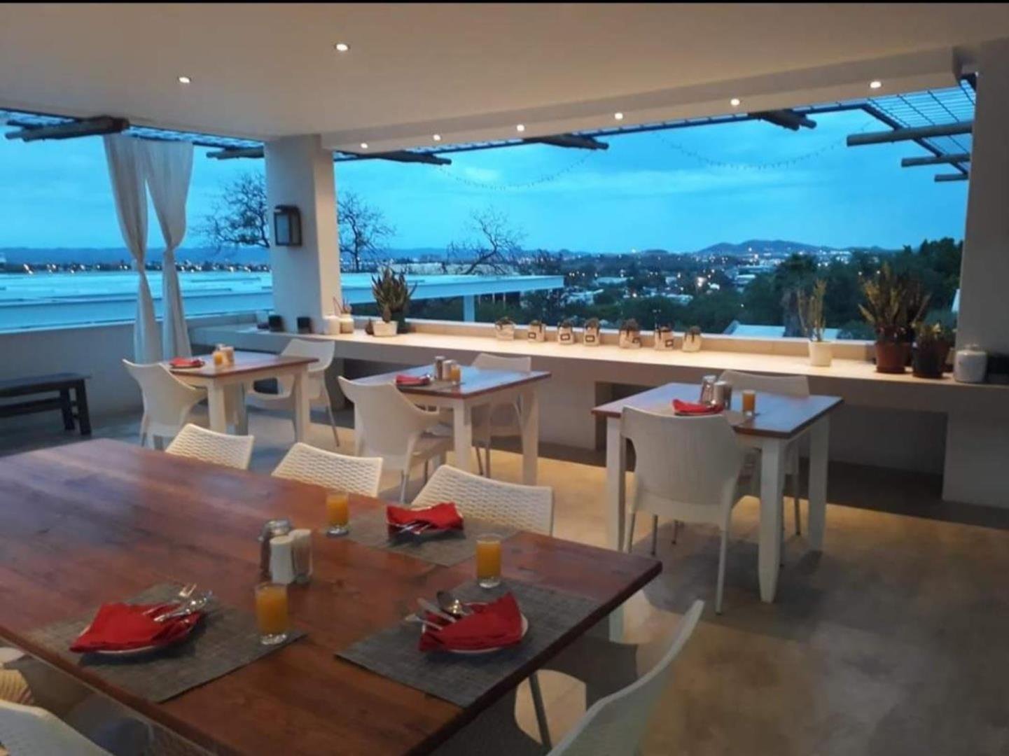 For Sale Modern Guesthouse In Windhoek, Namibia House in Windhoek, Khomas Region, Namibia