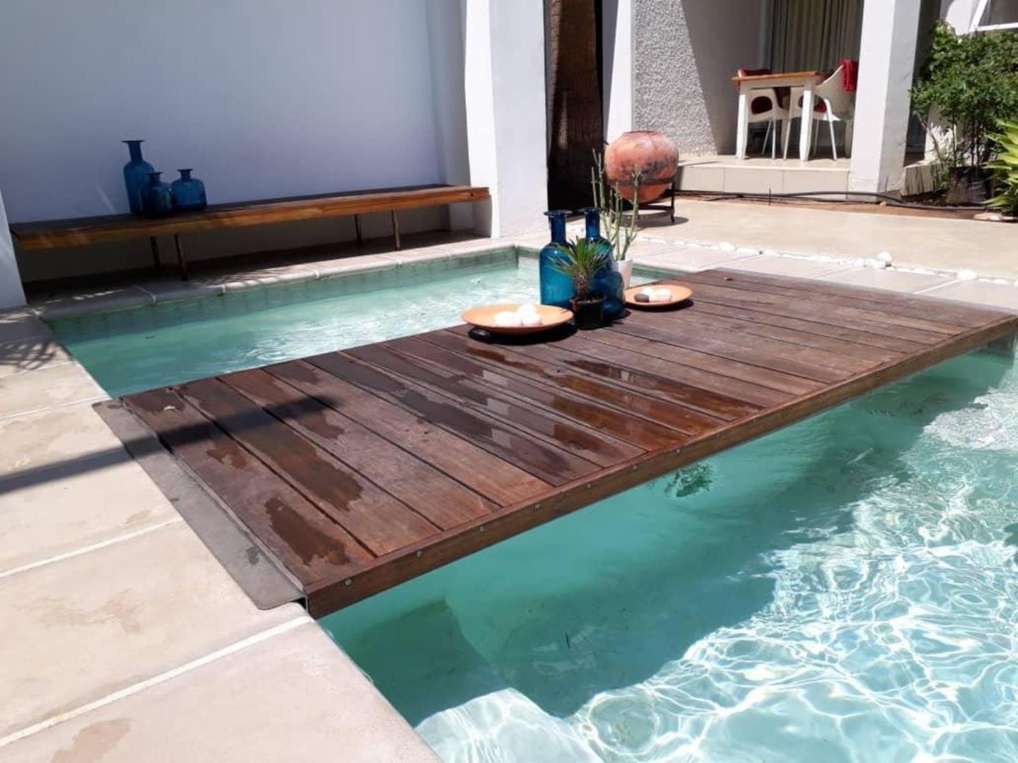 For Sale Modern Guesthouse In Windhoek, Namibia House in Windhoek, Khomas Region, Namibia