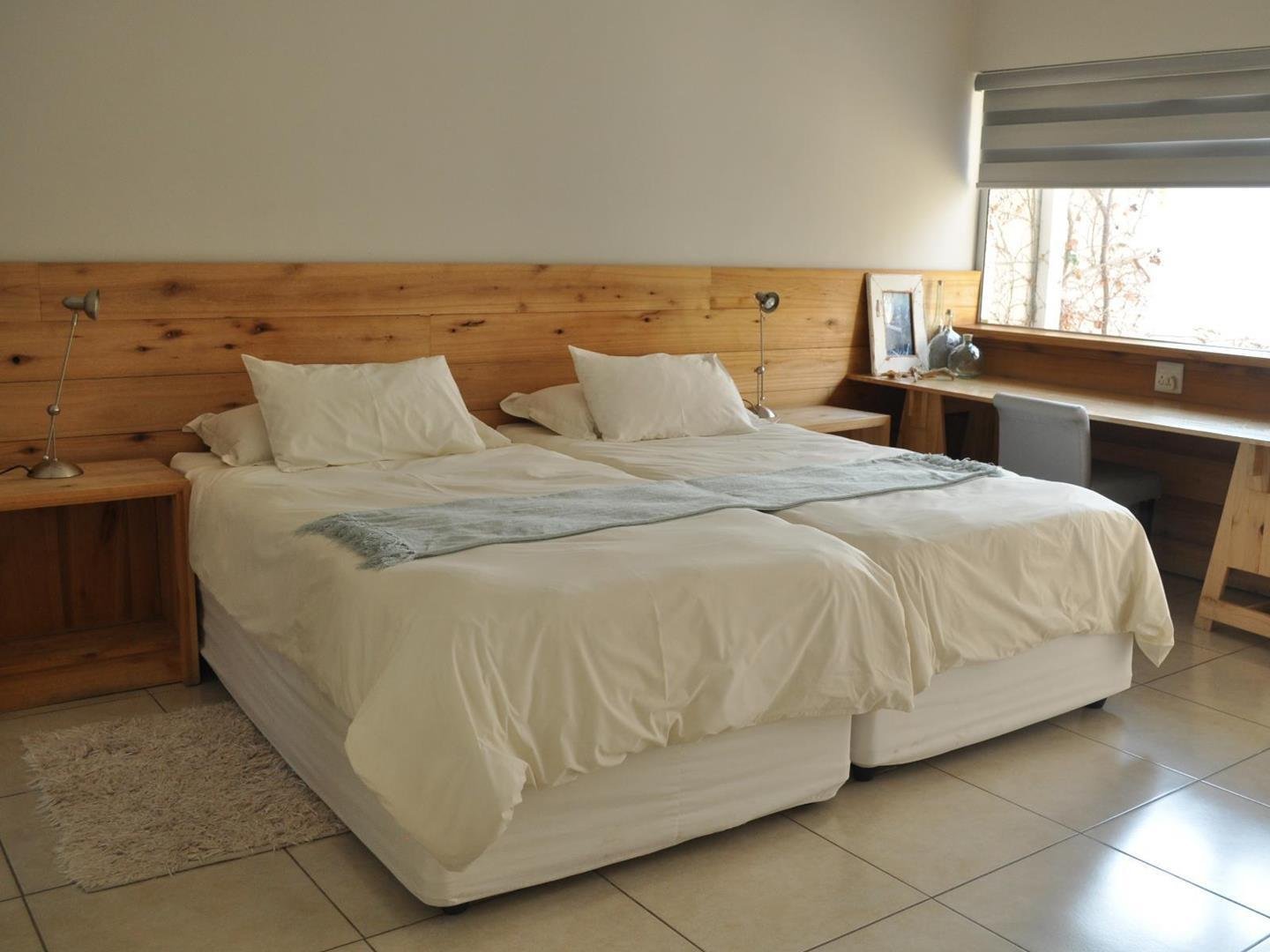 For Sale Modern Guesthouse In Windhoek, Namibia House in Windhoek, Khomas Region, Namibia