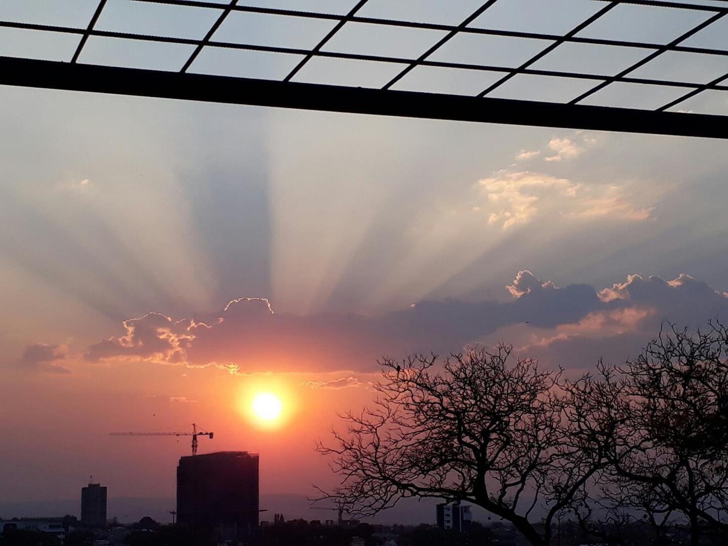 For Sale Modern Guesthouse In Windhoek, Namibia House in Windhoek, Khomas Region, Namibia