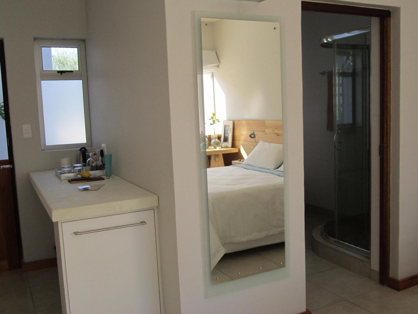 For Sale Modern Guesthouse In Windhoek, Namibia House in Windhoek, Khomas Region, Namibia