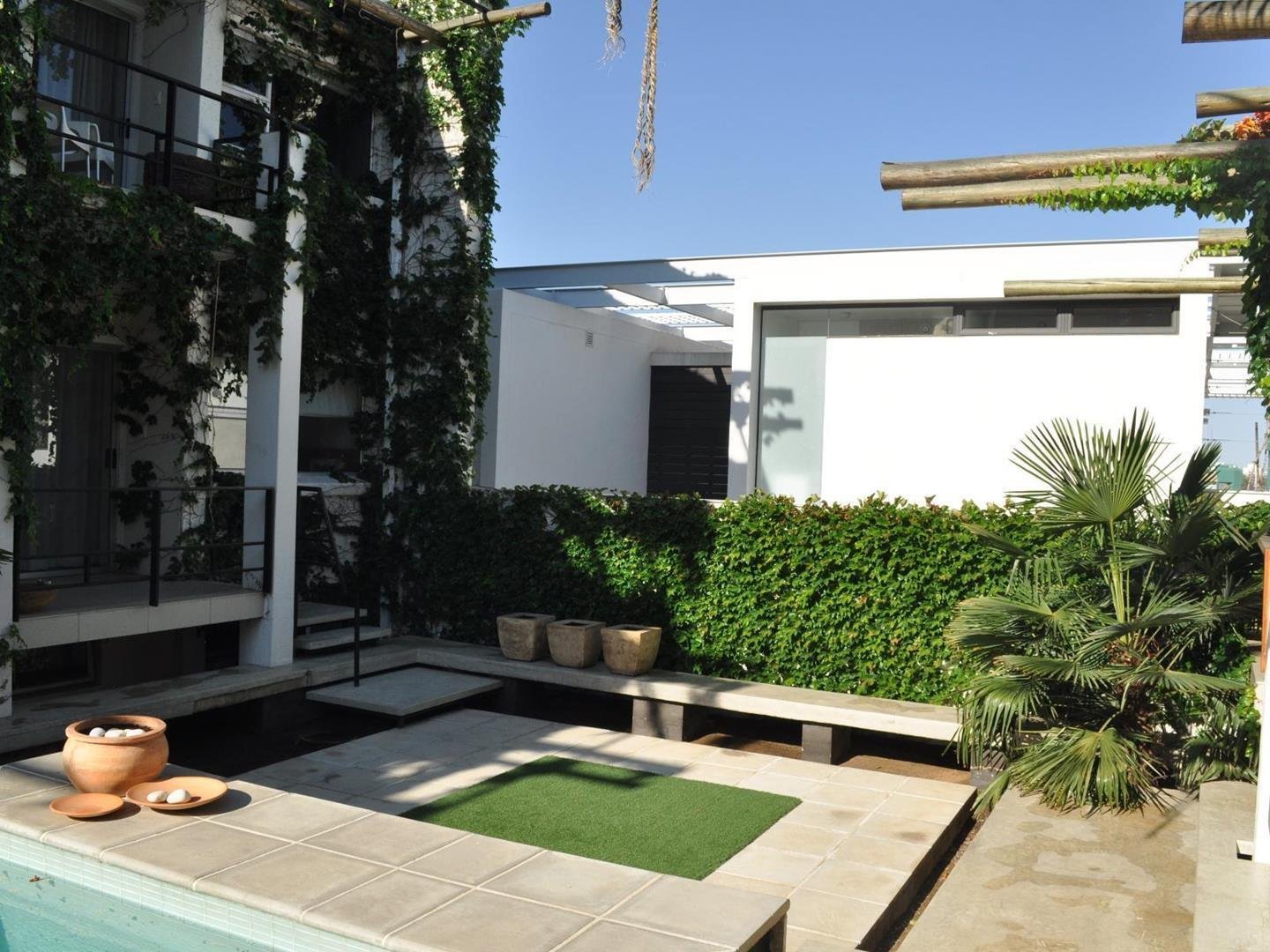 For Sale Modern Guesthouse In Windhoek, Namibia House in Windhoek, Khomas Region, Namibia