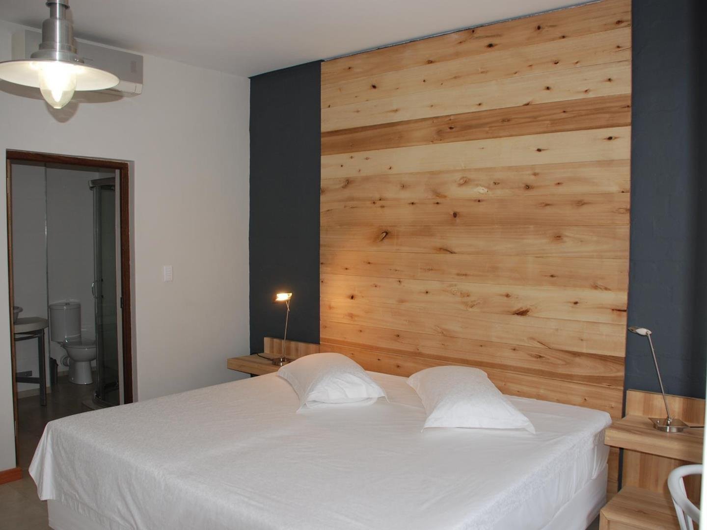 For Sale Modern Guesthouse In Windhoek, Namibia House in Windhoek, Khomas Region, Namibia