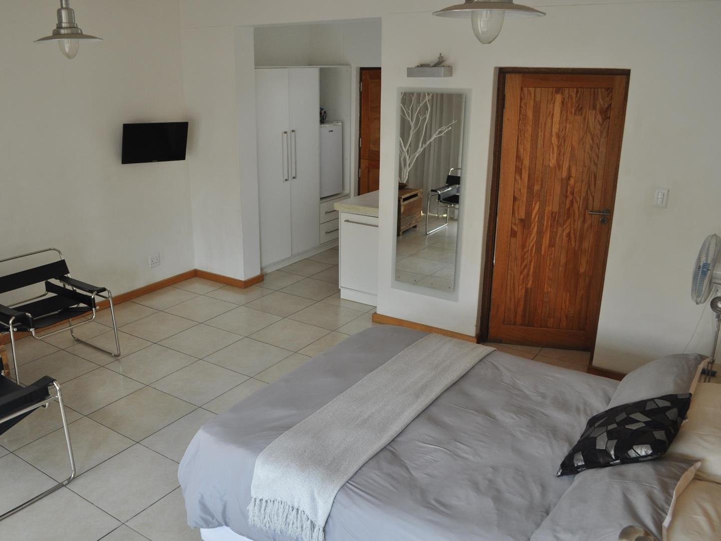 For Sale Modern Guesthouse In Windhoek, Namibia House in Windhoek, Khomas Region, Namibia