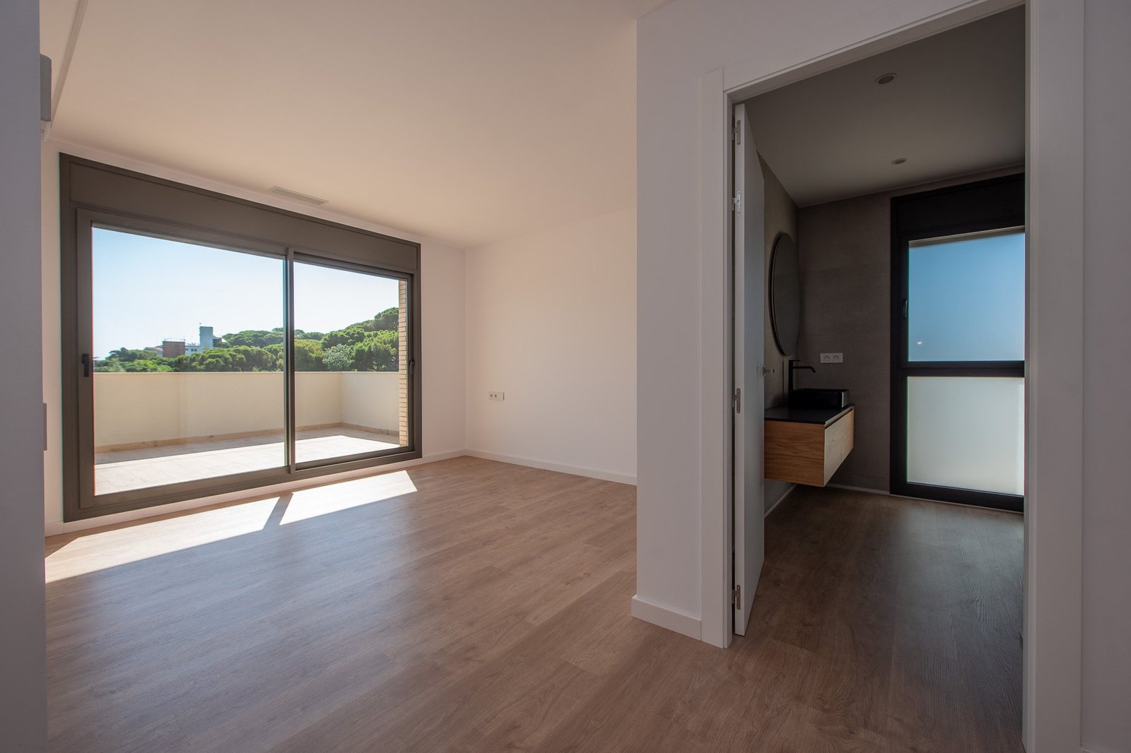 Promoción De Obra Nueva En La Costa Brava House in s'Agaro, Platja d'Aro, Catalonia 1 - 15898235