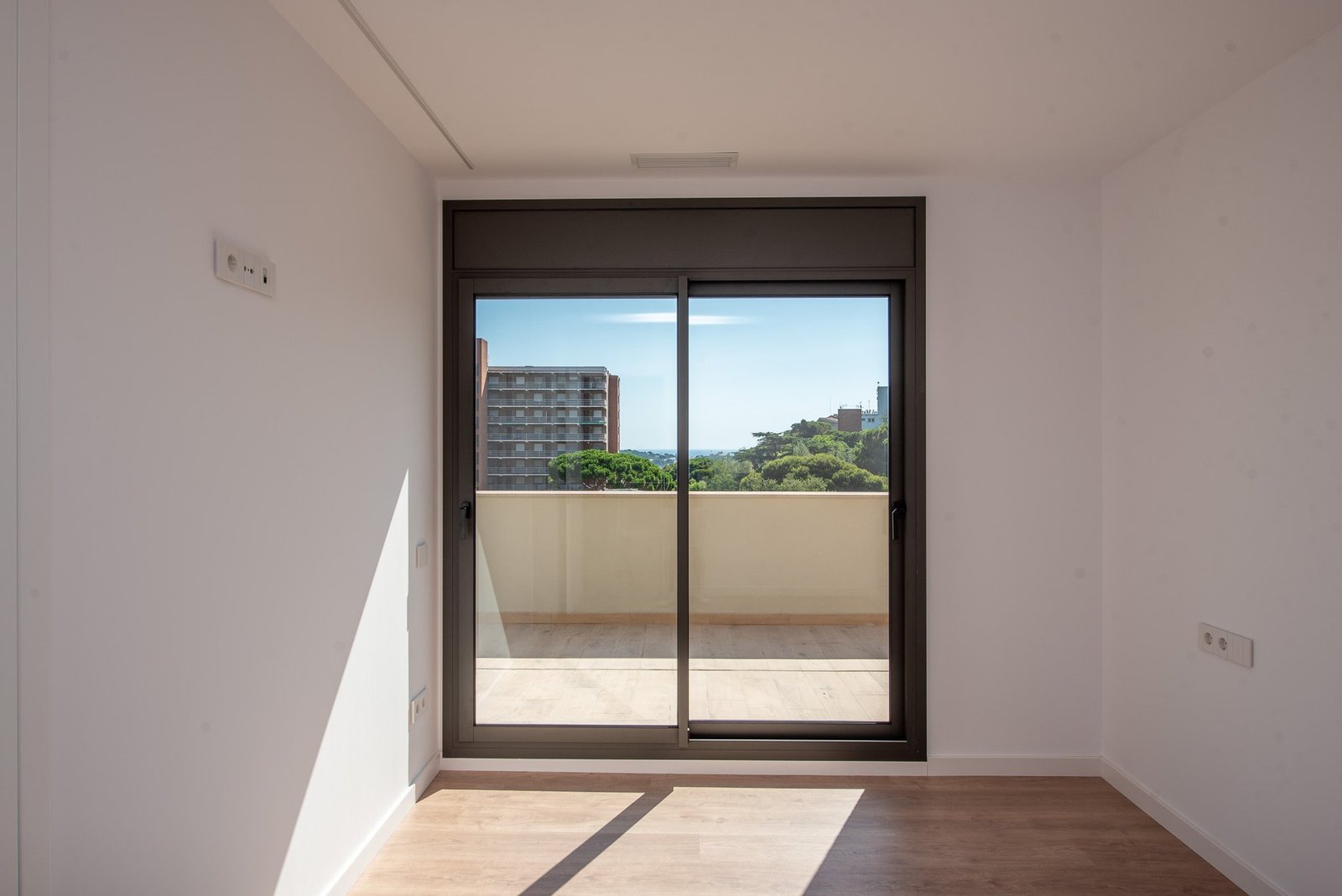 Promoción De Obra Nueva En La Costa Brava House in s'Agaro, Platja d'Aro, Catalonia 1 - 15898235