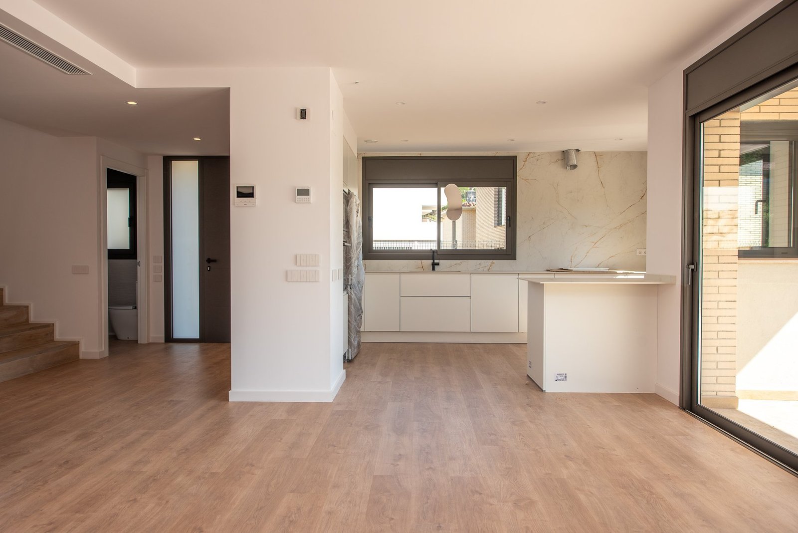 Promoción De Obra Nueva En La Costa Brava House in s'Agaro, Platja d'Aro, Catalonia 1 - 15898235