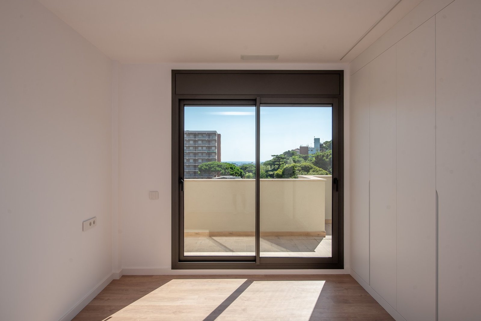 Promoción De Obra Nueva En La Costa Brava House in s'Agaro, Platja d'Aro, Catalonia 1 - 15898235