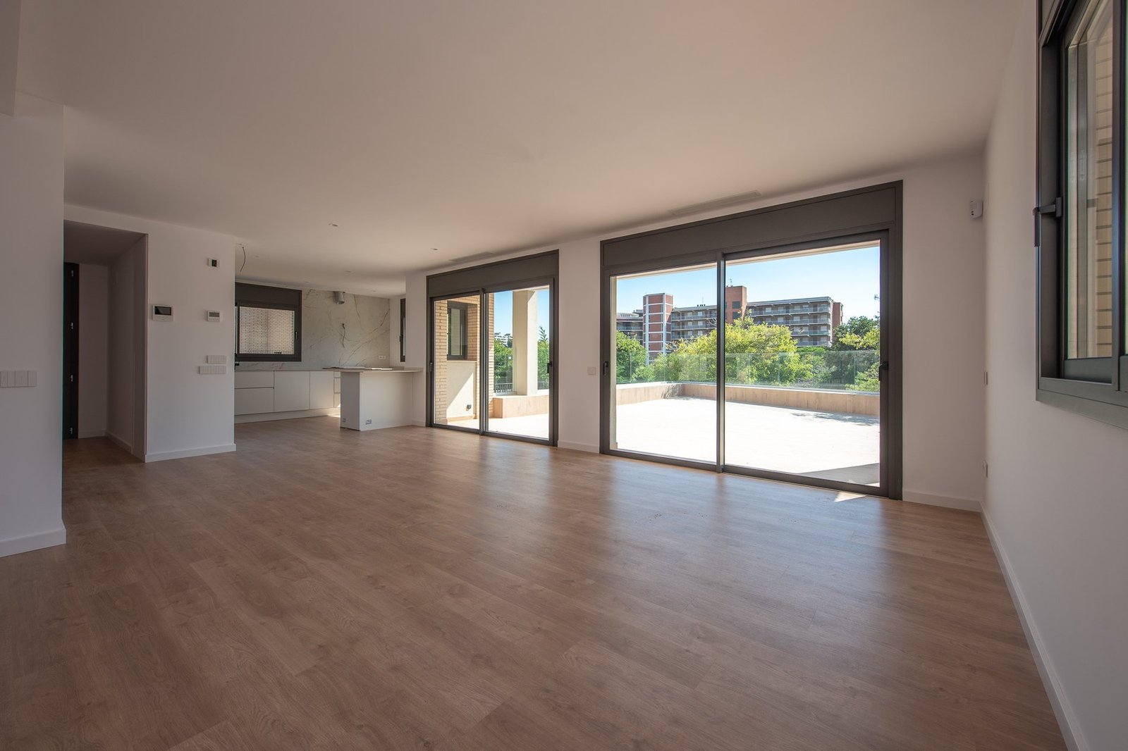 Promoción De Obra Nueva En La Costa Brava House in s'Agaro, Platja d'Aro, Catalonia 1 - 15898235