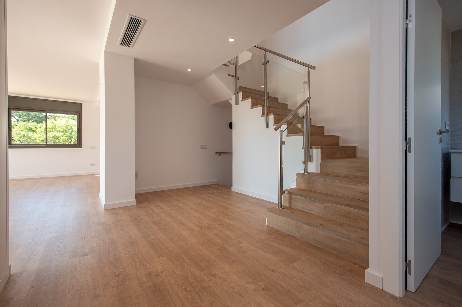 Promoción De Obra Nueva En La Costa Brava House in s'Agaro, Platja d'Aro, Catalonia 1 - 15898235