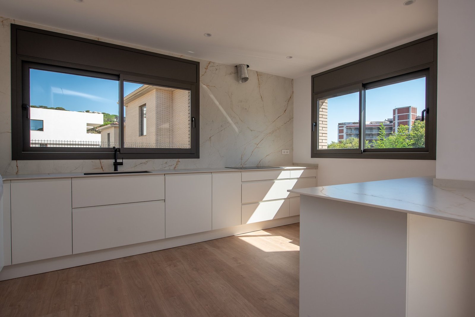 Promoción De Obra Nueva En La Costa Brava House in s'Agaro, Platja d'Aro, Catalonia 1 - 15898235