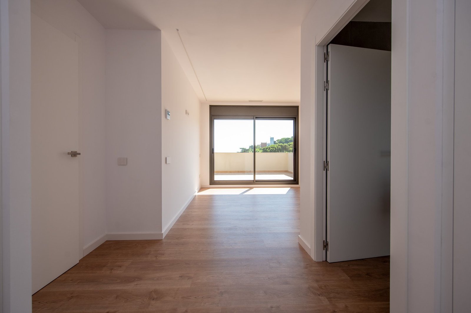 Promoción De Obra Nueva En La Costa Brava House in s'Agaro, Platja d'Aro, Catalonia 1 - 15898235