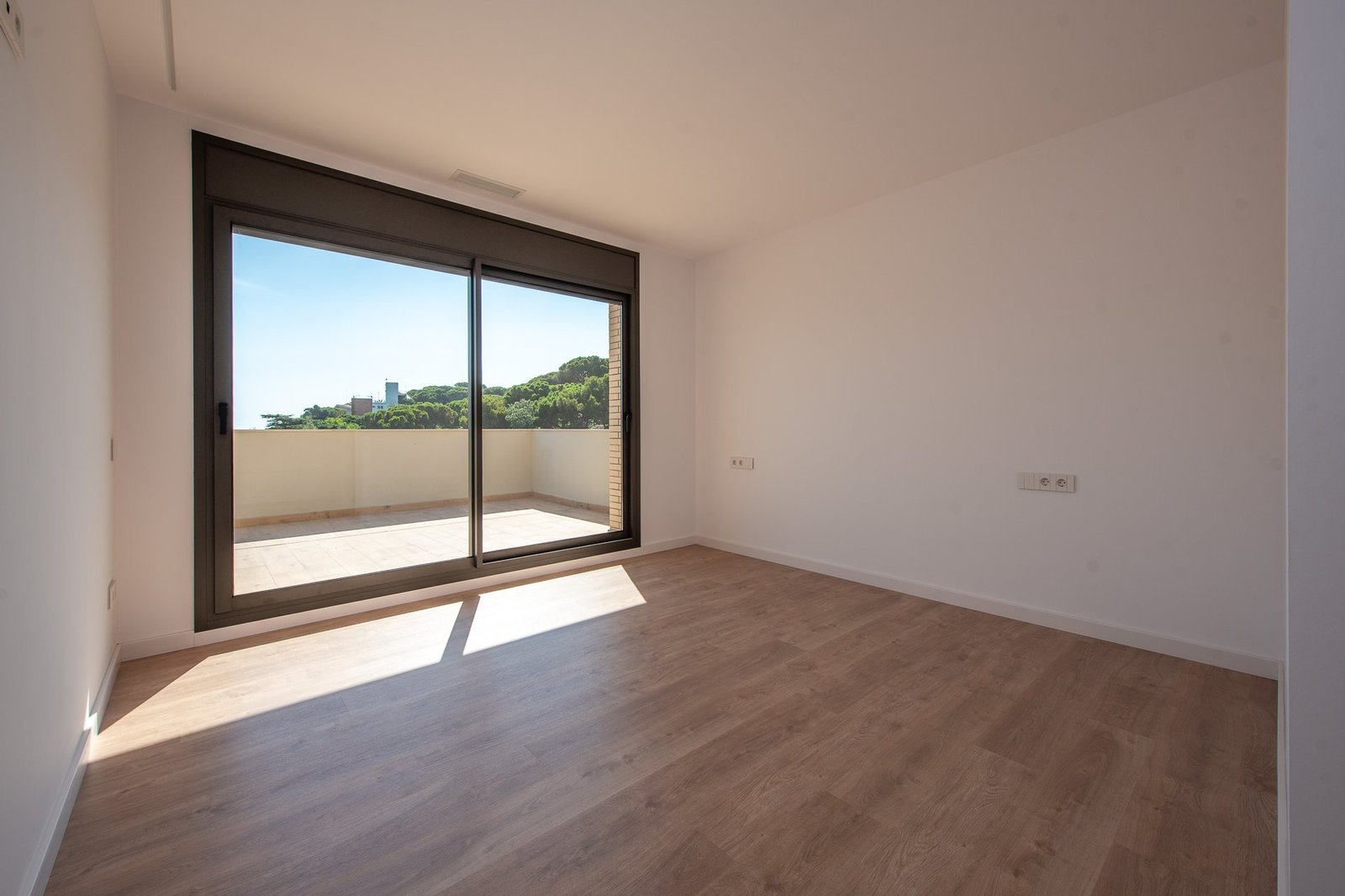 Promoción De Obra Nueva En La Costa Brava House in s'Agaro, Platja d'Aro, Catalonia 1 - 15898235