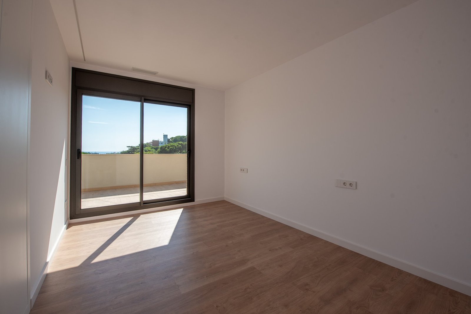 Promoción De Obra Nueva En La Costa Brava House in s'Agaro, Platja d'Aro, Catalonia 1 - 15898235