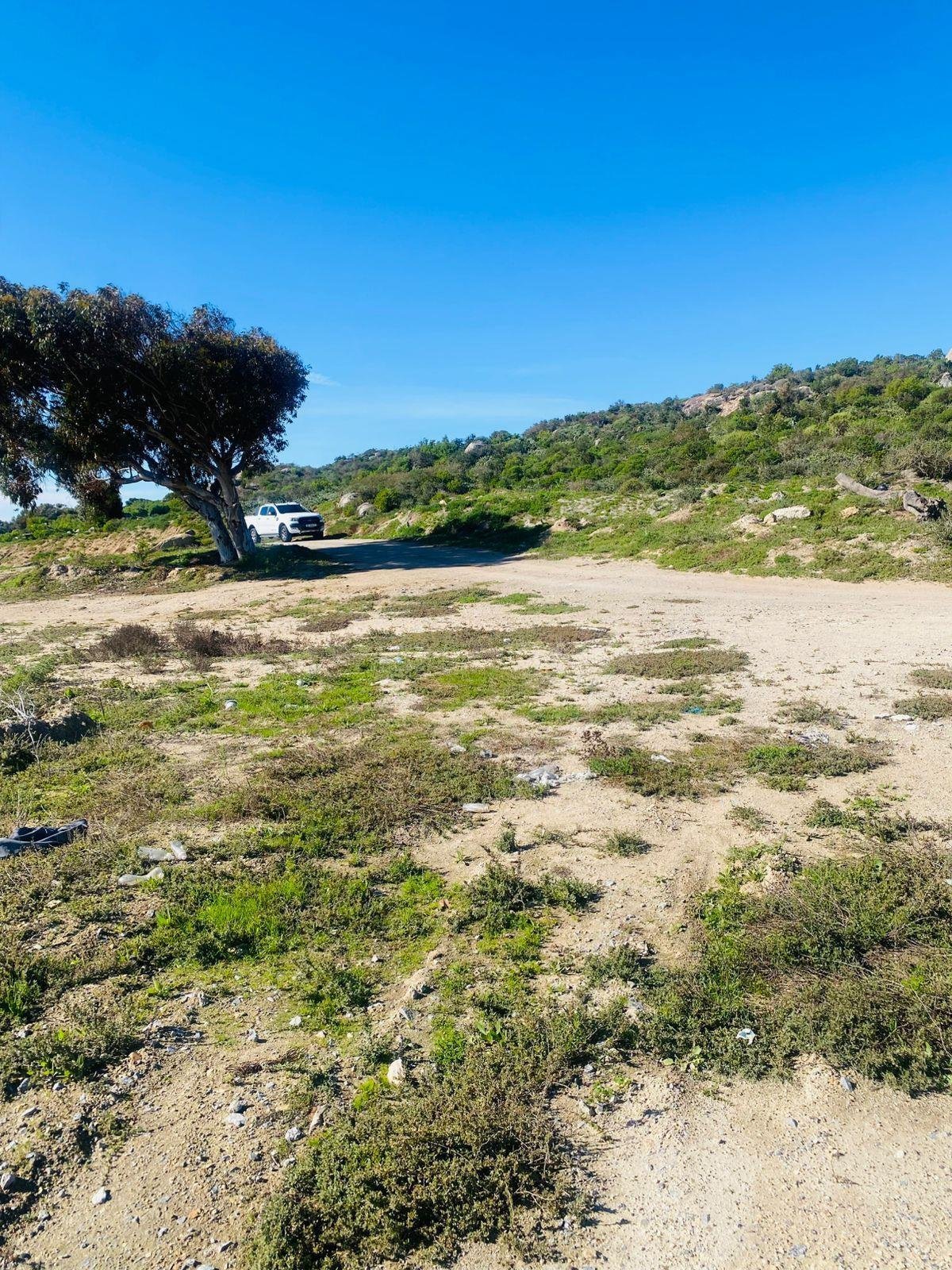 Land in Langebaan, Western Cape, South Africa 1 - 15853723