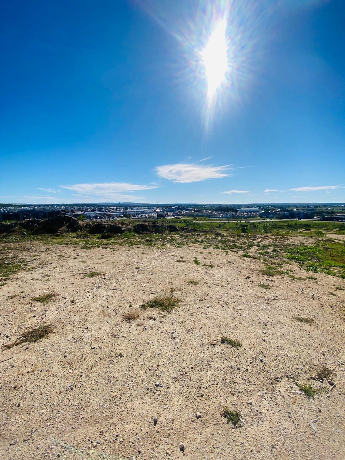 Land in Langebaan, Western Cape, South Africa 1 - 15853723