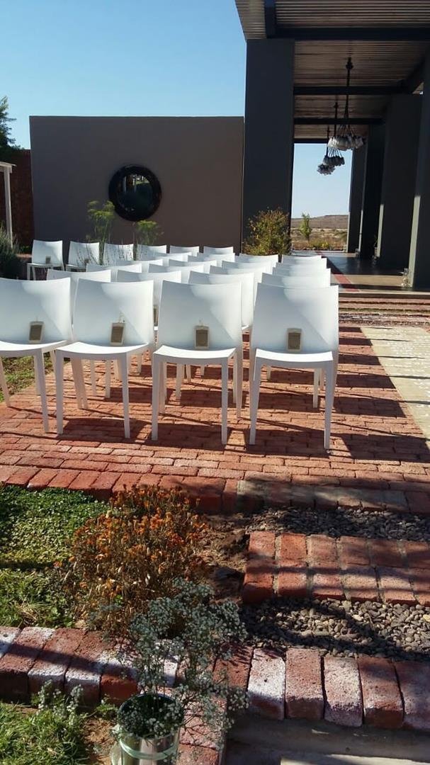 Game Lodge For Sale In The Mariental Area Mariental, Hardap Region, Namibia