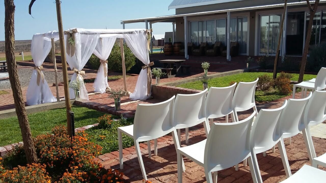 Game Lodge For Sale In The Mariental Area Mariental, Hardap Region, Namibia