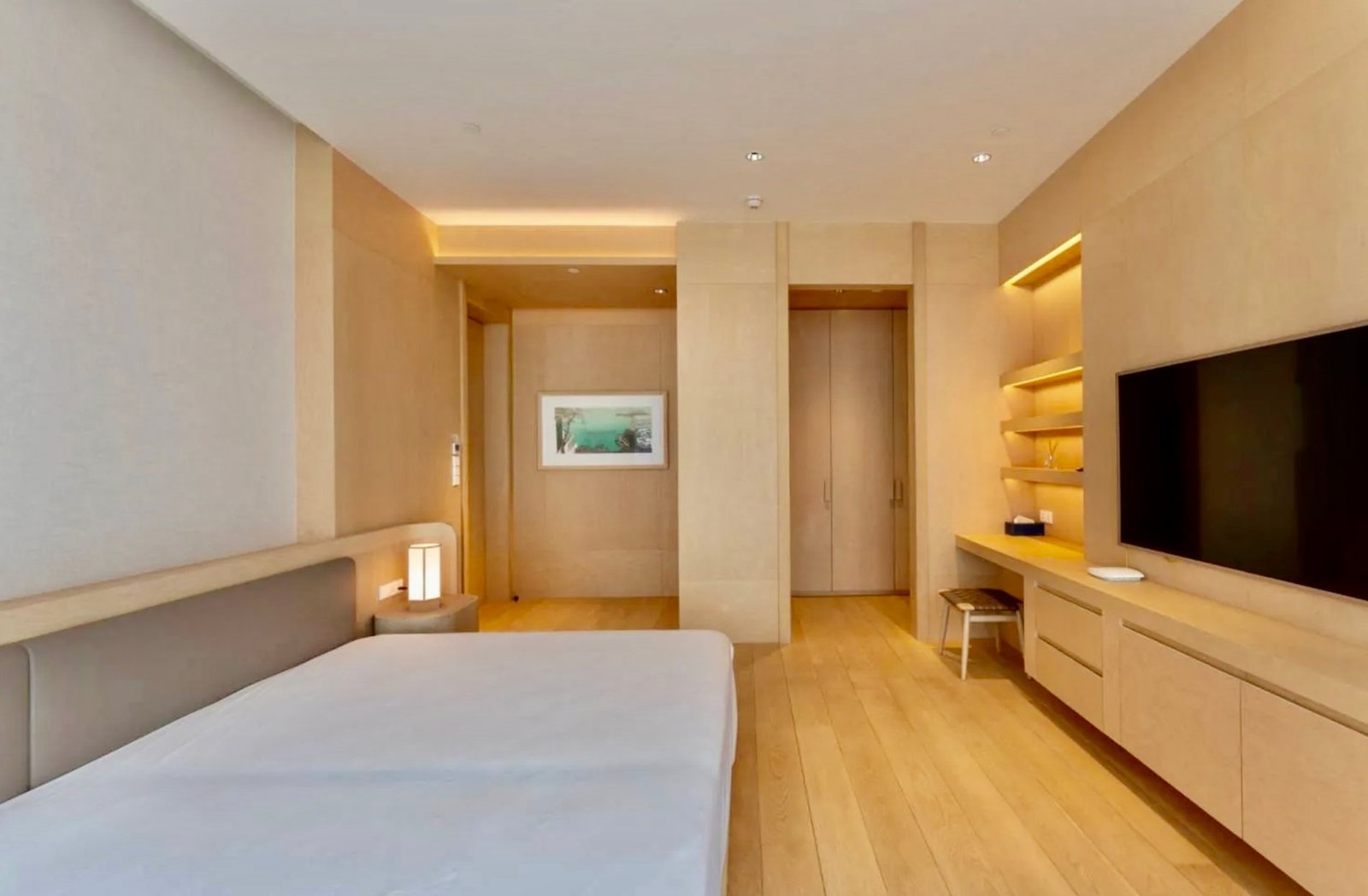 A Masterpiece Of Elegance And Sophistication Penthouse in Bangkok, Krung Thep Maha Nakhon, Thailand 1 - 15063506