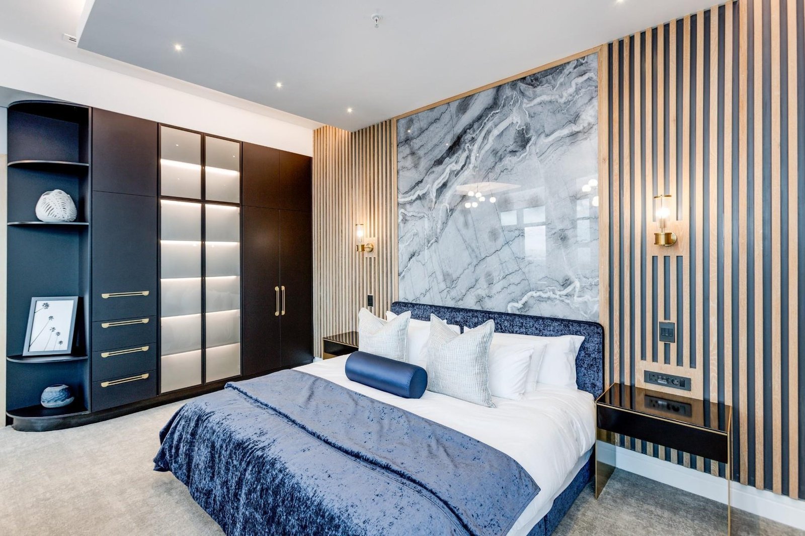 Penthouse Umhlanga Penthouse in Blackburn, KwaZulu-Natal, South Africa 1 - 15853708