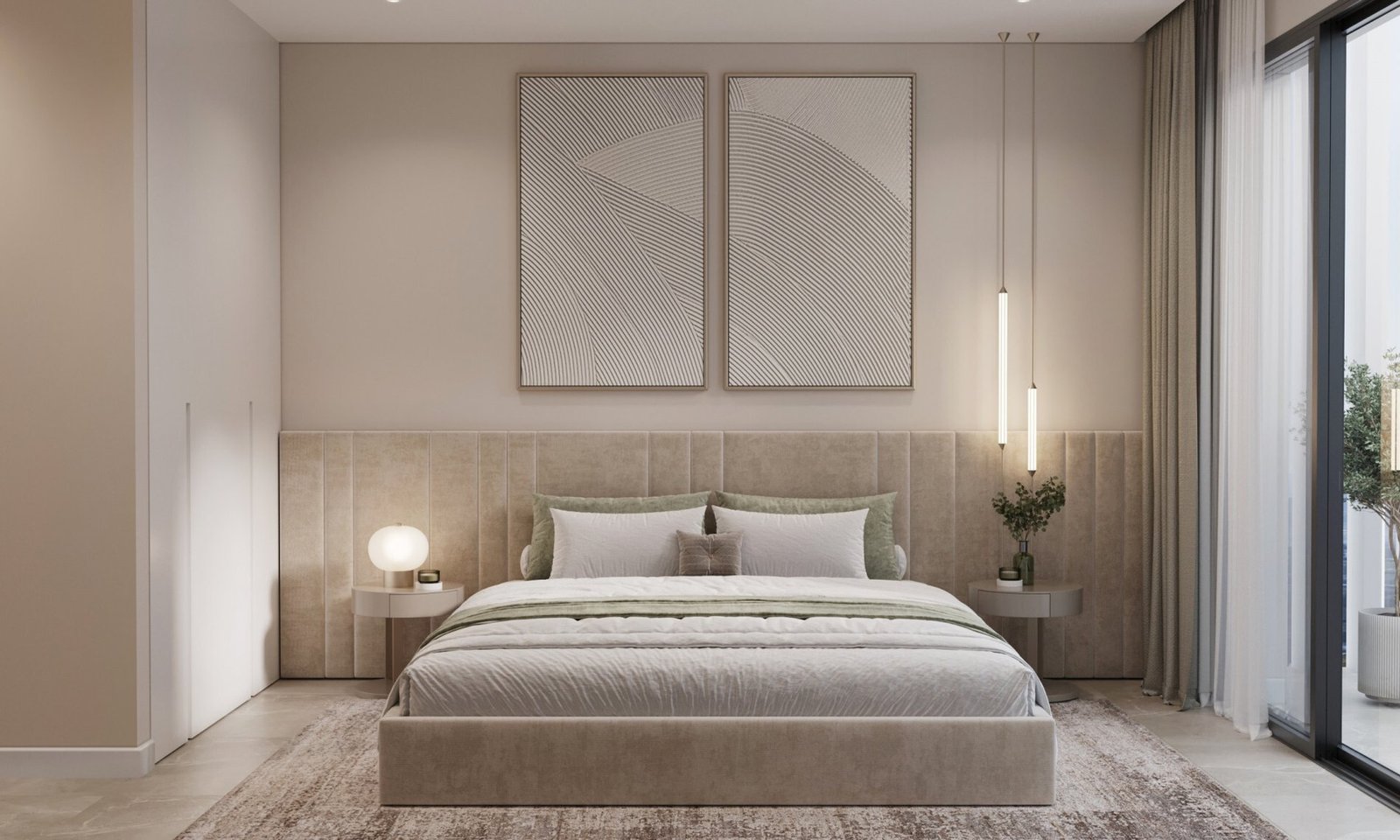 Apartments For Sale In Estepona: New Developments On The Costa Del Sol Near The Beach Penthouse in Cancelada, Estepona, Andalusia 1 - 16162245