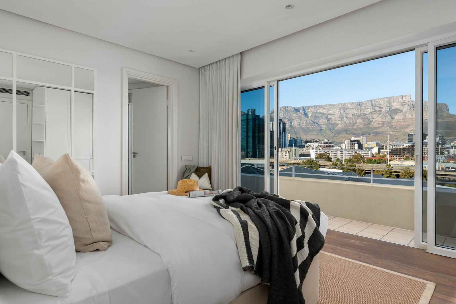 Exquisite Penthouse Residence Penthouse in Cape Town, Western Cape, South Africa 1 - 14629147