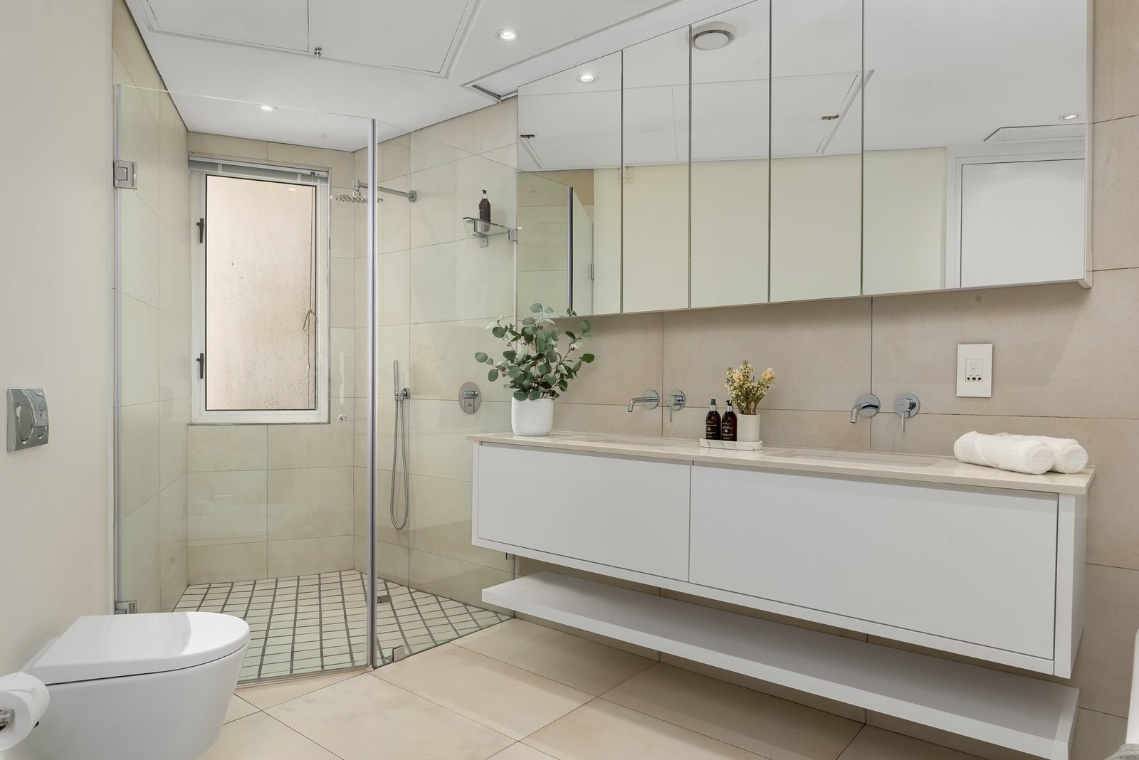 Exquisite Penthouse Residence Penthouse in Cape Town, Western Cape, South Africa 1 - 14629147