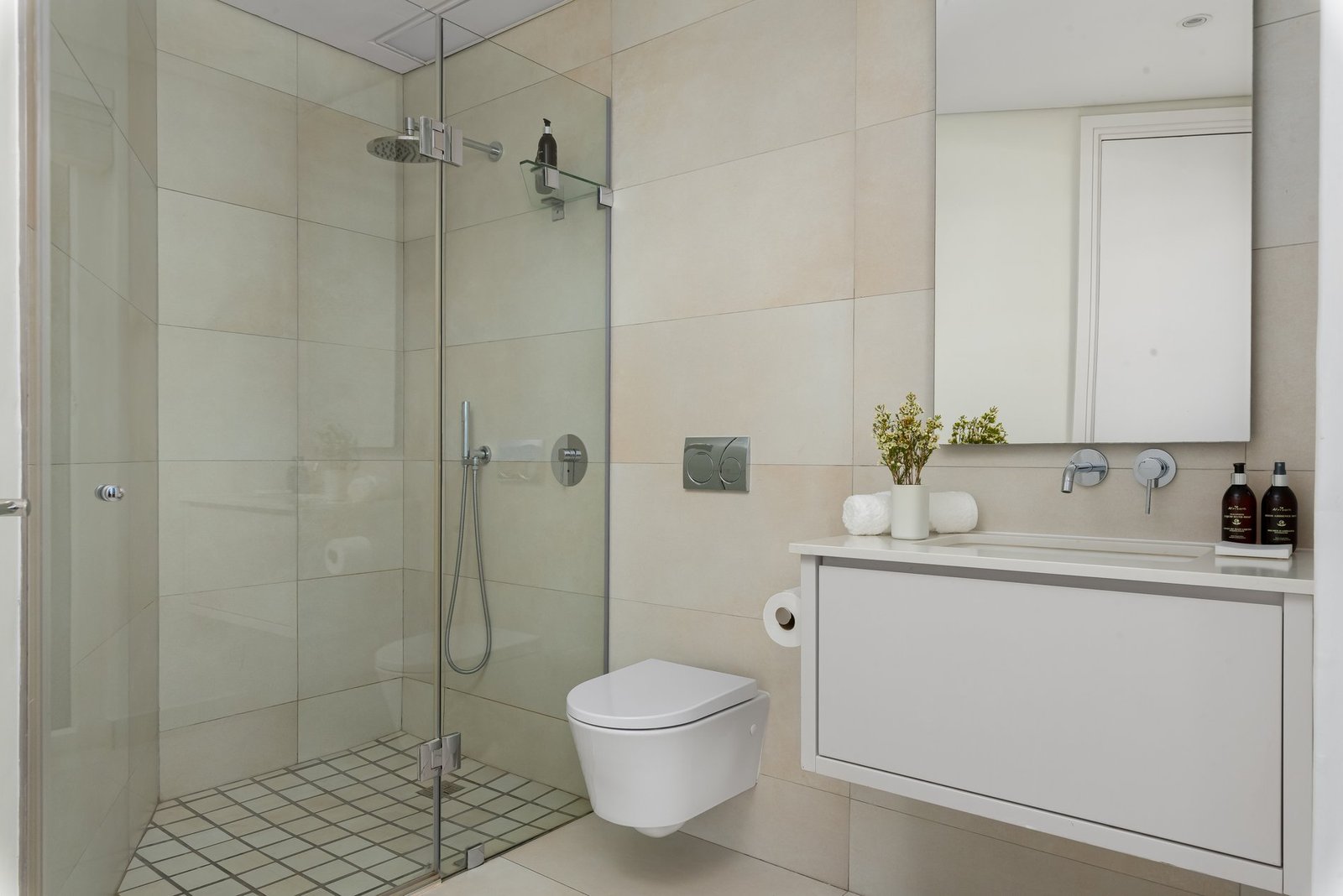 Exquisite Penthouse Residence Penthouse in Cape Town, Western Cape, South Africa 1 - 14629147