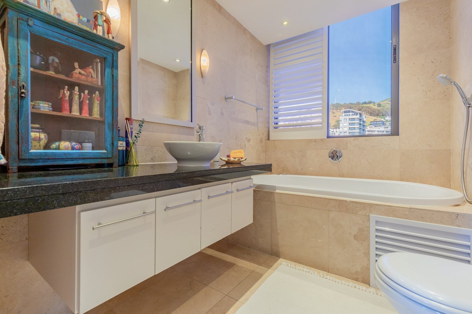 Epitome Of Sophisticated Urban Living Penthouse in Cape Town, Western Cape, South Africa 1 - 14871315