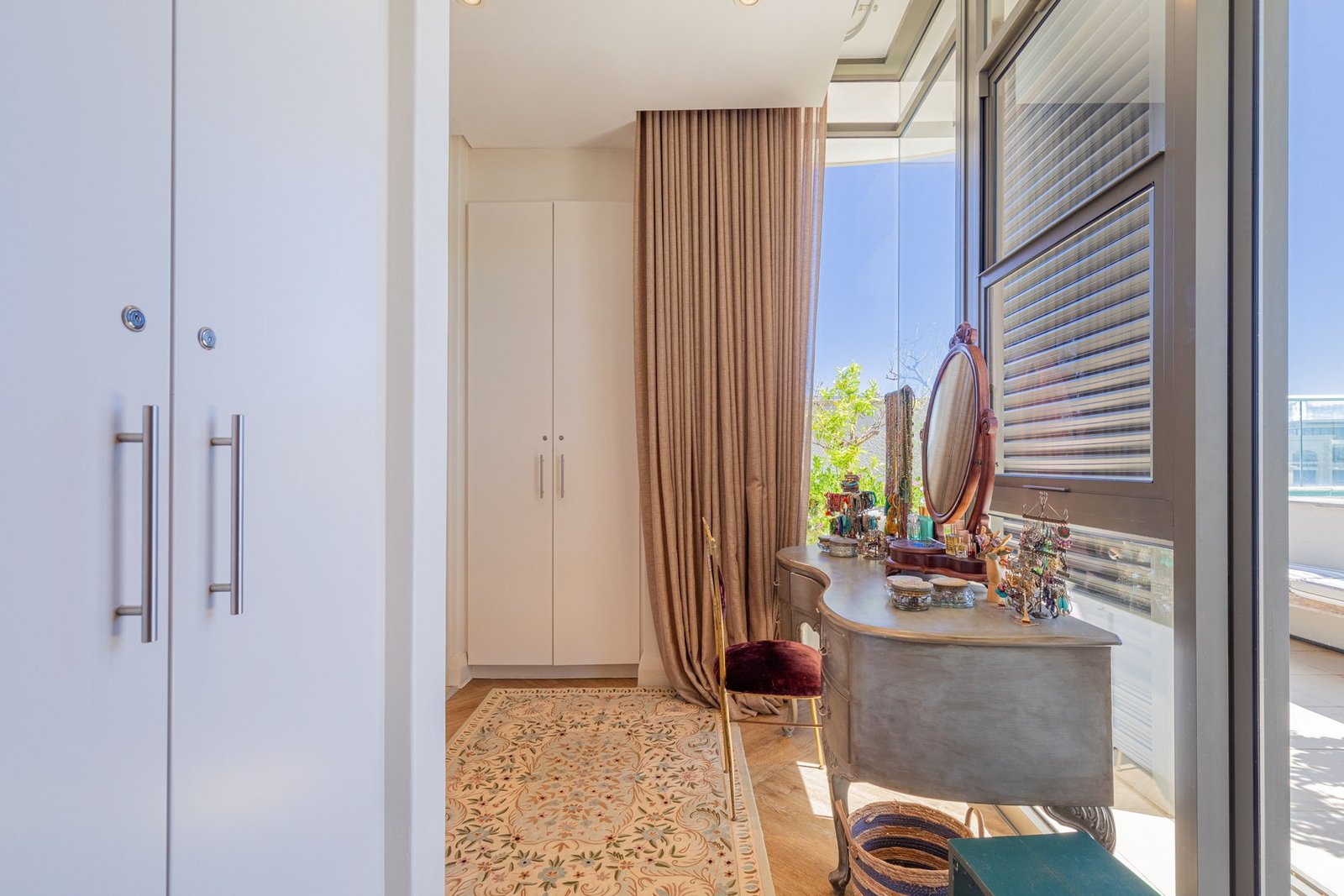 Epitome Of Sophisticated Urban Living Penthouse in Cape Town, Western Cape, South Africa 1 - 14871315