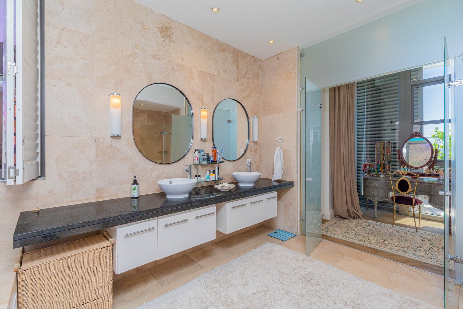 Epitome Of Sophisticated Urban Living Penthouse in Cape Town, Western Cape, South Africa 1 - 14871315