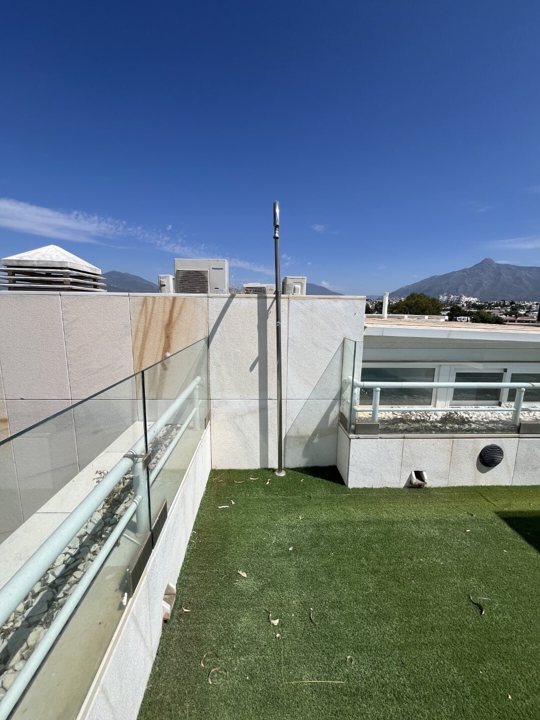 Luxury Duplex Penthouse For Sale In Embrujo Banús | Puerto Banús – Marbella Penthouse in Puerto Banus, Marbella, Spain 1 - 16200540