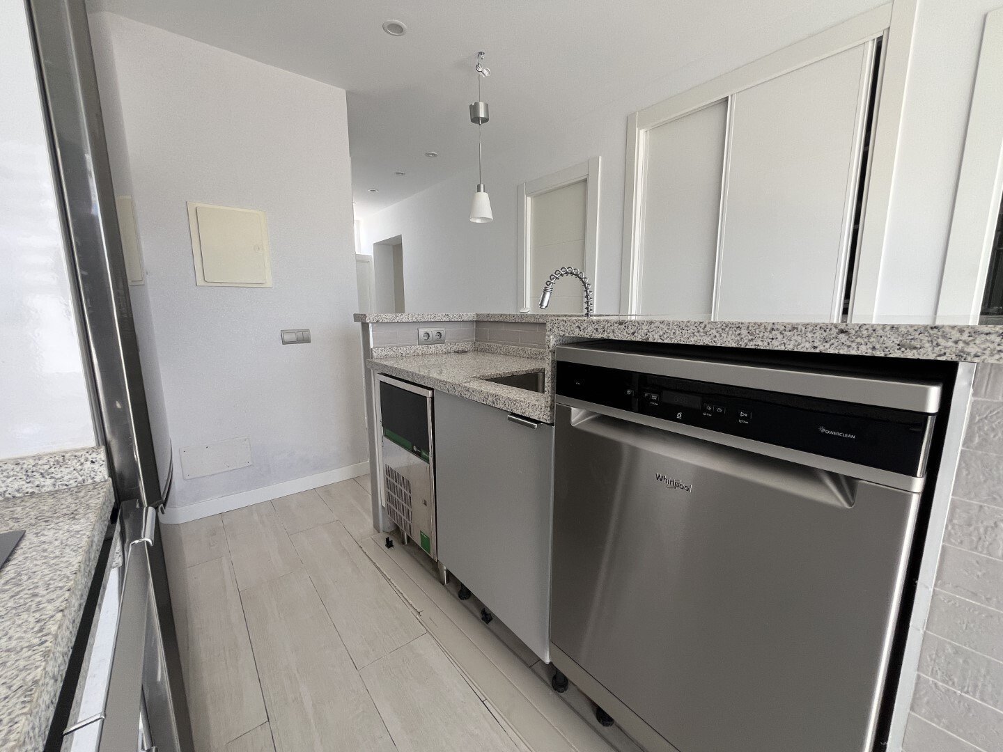 Luxury Duplex Penthouse For Sale In Embrujo Banús | Puerto Banús – Marbella Penthouse in Puerto Banus, Marbella, Spain 1 - 16200540