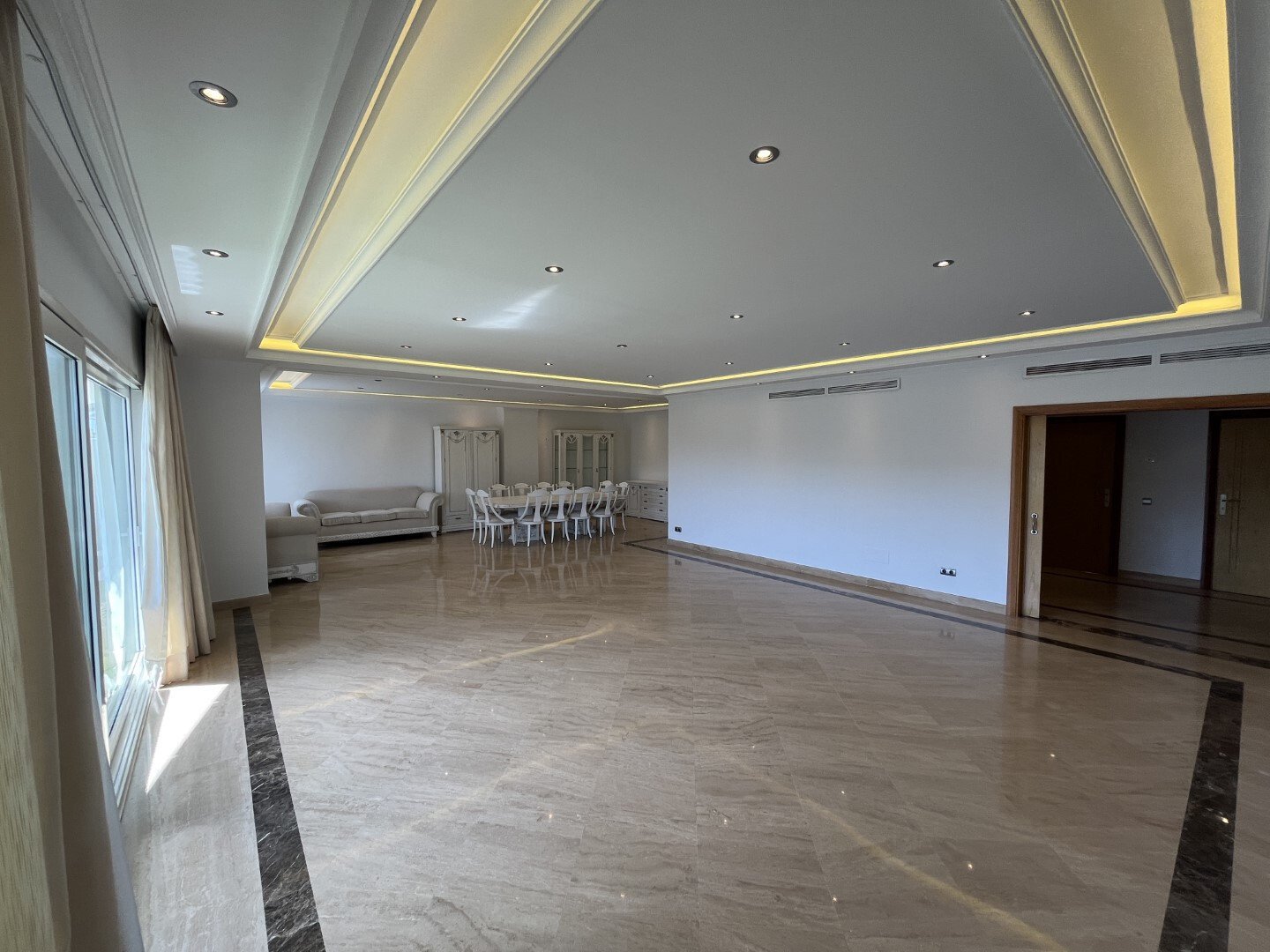 Luxury Duplex Penthouse For Sale In Embrujo Banús | Puerto Banús – Marbella Penthouse in Puerto Banus, Marbella, Spain 1 - 16200540