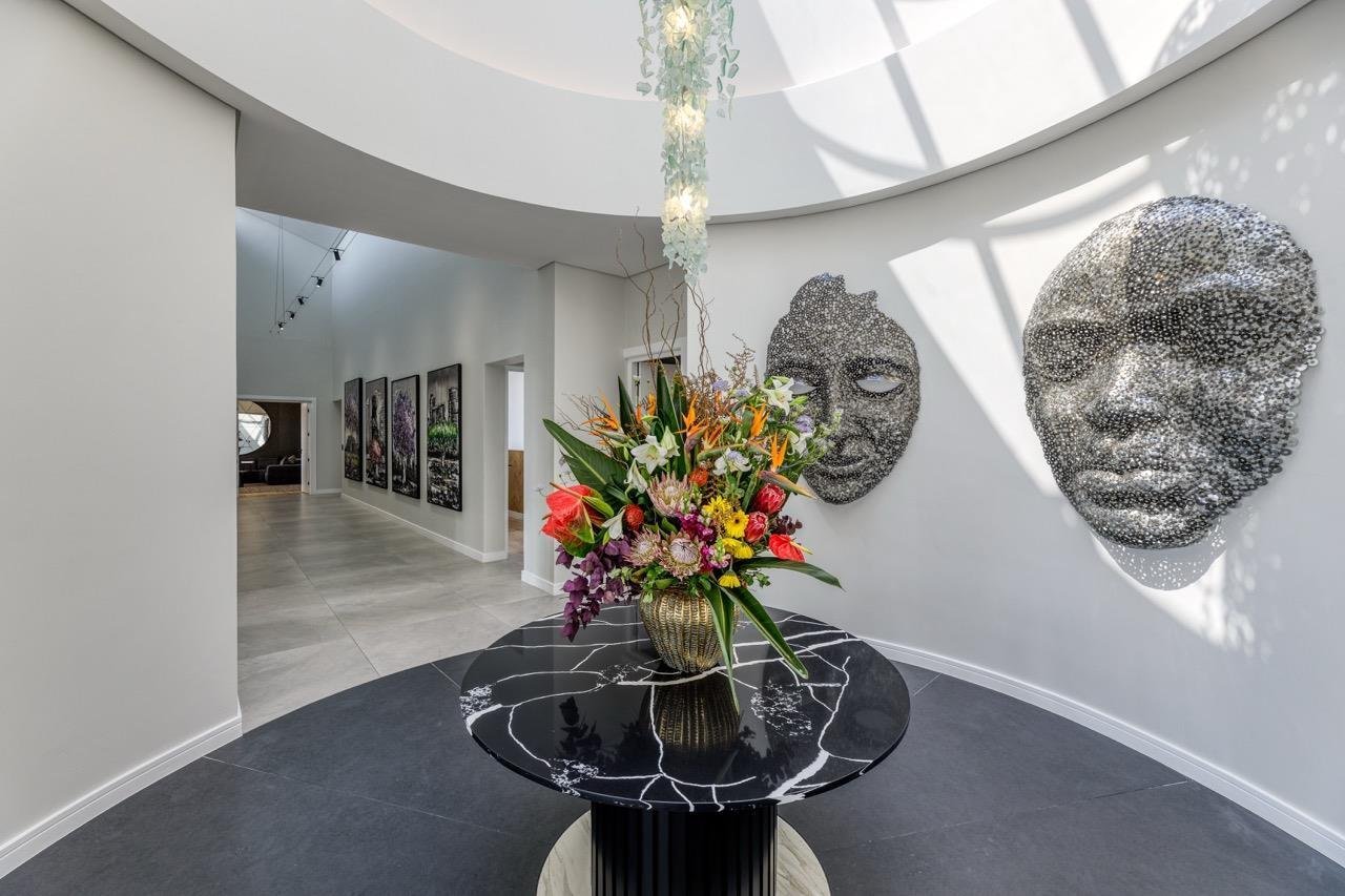 Penthouse Midrand Penthouse in Waterfall City, Gauteng, South Africa 1 - 15853714