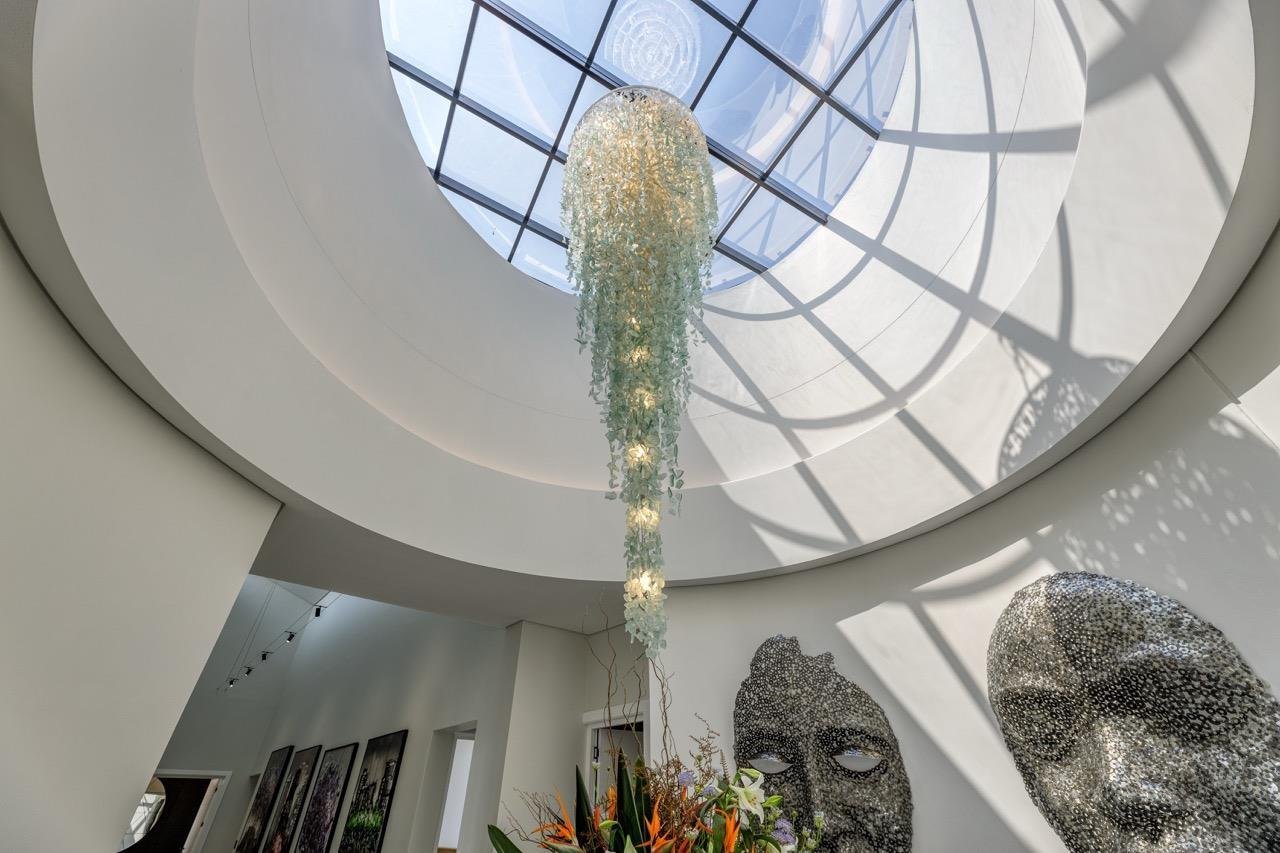 Penthouse Midrand Penthouse in Waterfall City, Gauteng, South Africa 1 - 15853714