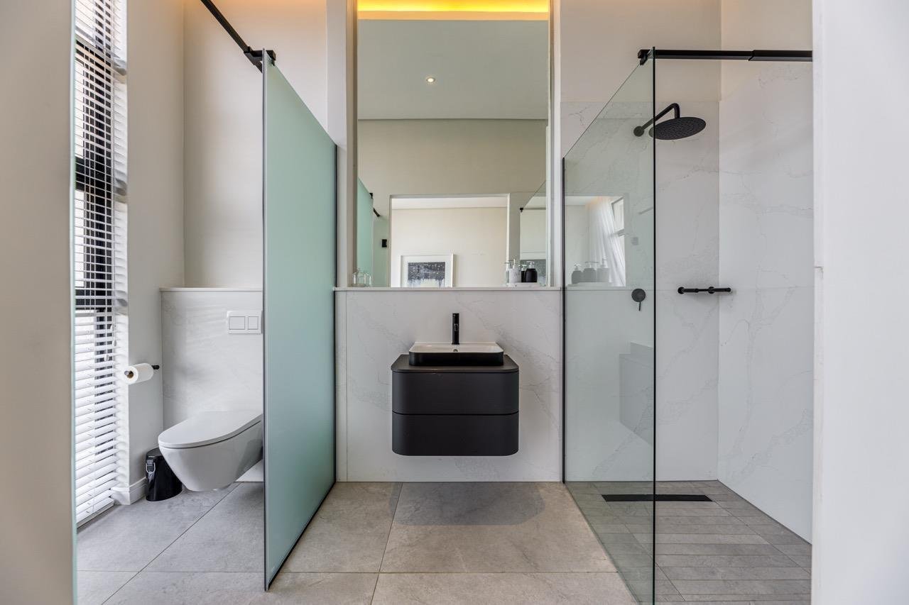 Penthouse Midrand Penthouse in Waterfall City, Gauteng, South Africa 1 - 15853714