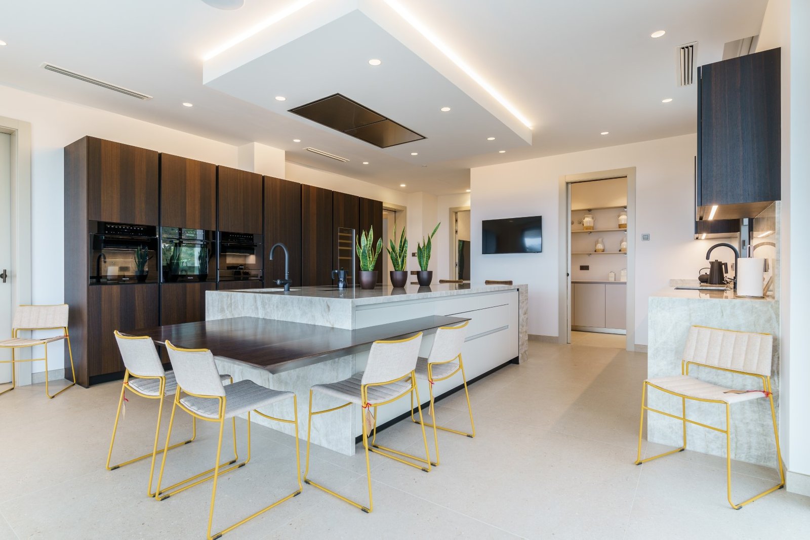 THE RETREAT KITCHEN (02) (Grande)
