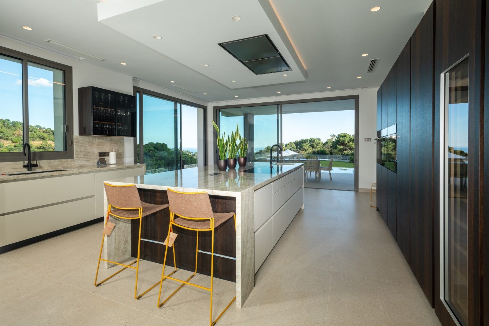 THE RETREAT KITCHEN (05) (Grande)