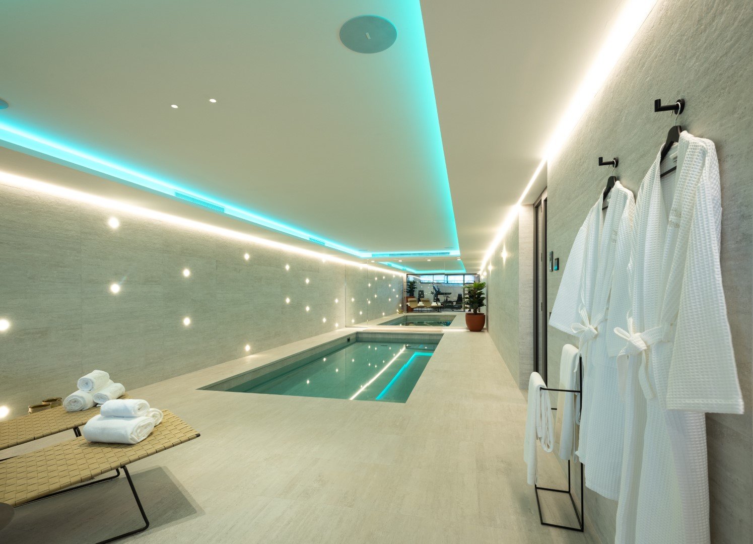 THE RETREAT SPA (01) (Grande)