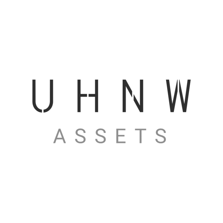 Partner Agency – Global