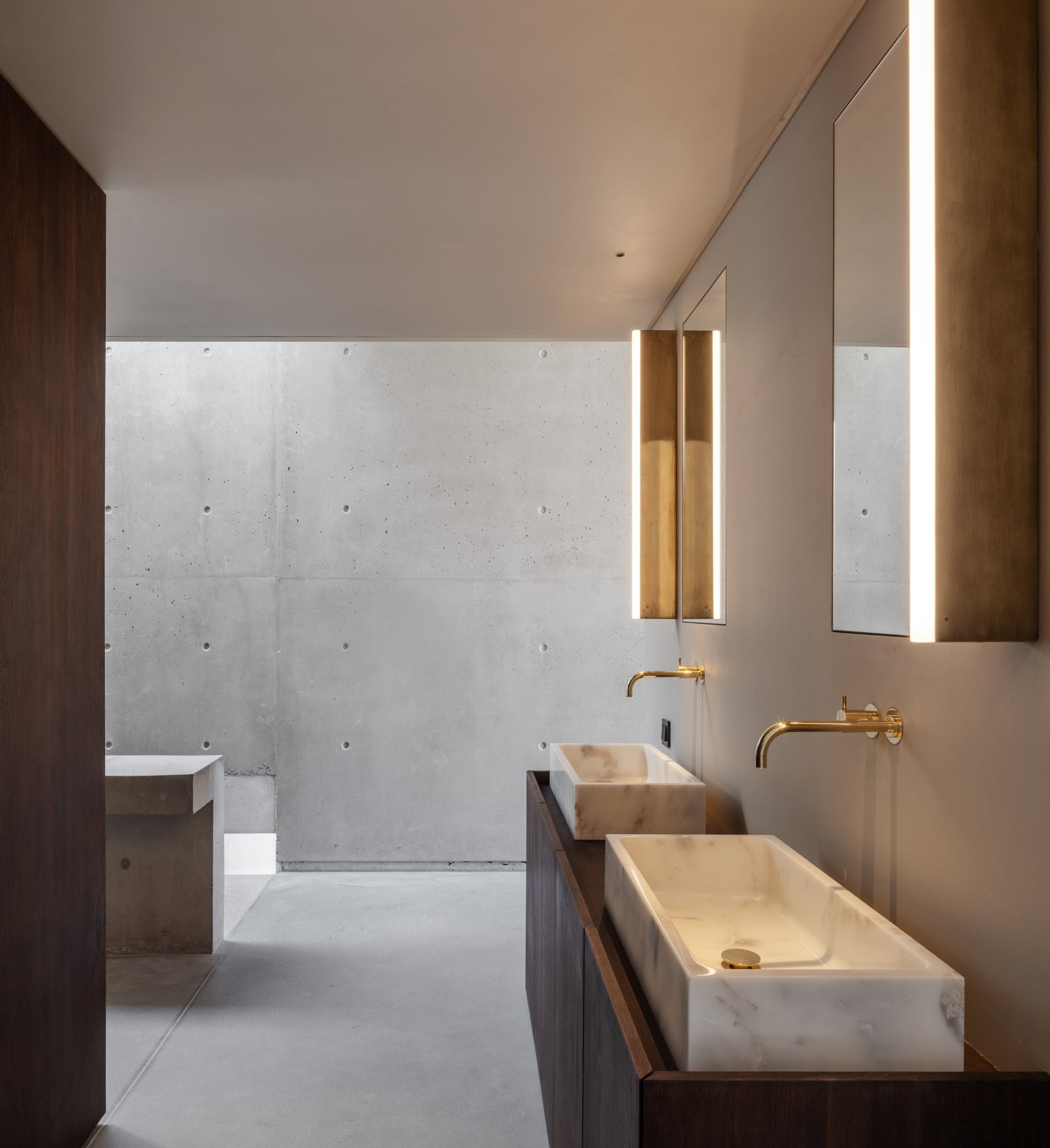 Amaisia The Ultimate Mykonos Masterpiece Villa in Ano Mera Community, Aegean, Greece 1 - 15358040