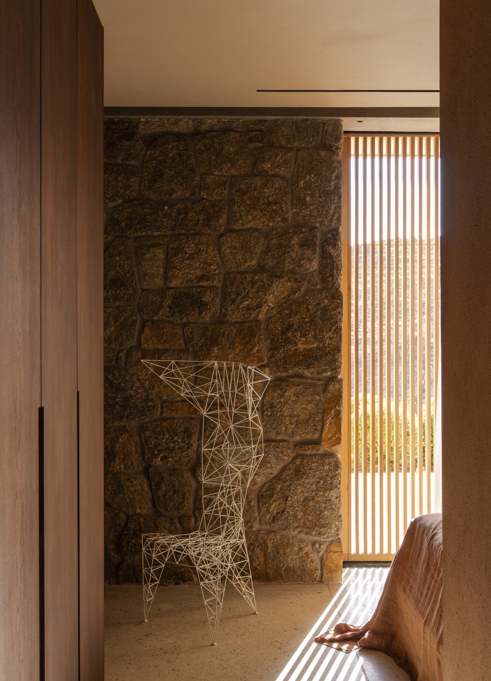 Amaisia The Ultimate Mykonos Masterpiece Villa in Ano Mera Community, Aegean, Greece 1 - 15358040