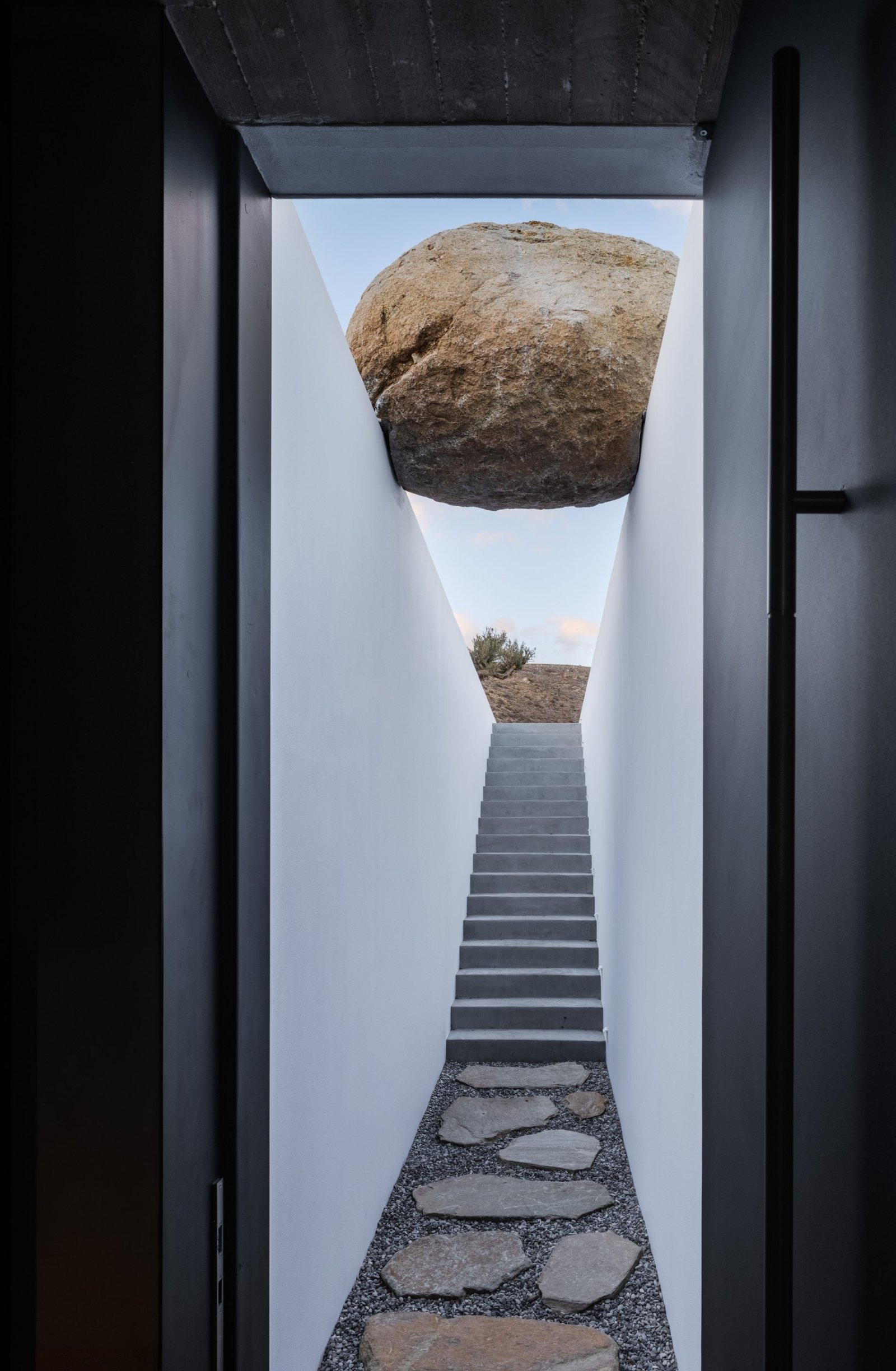 Amaisia The Ultimate Mykonos Masterpiece Villa in Ano Mera Community, Aegean, Greece 1 - 15358040