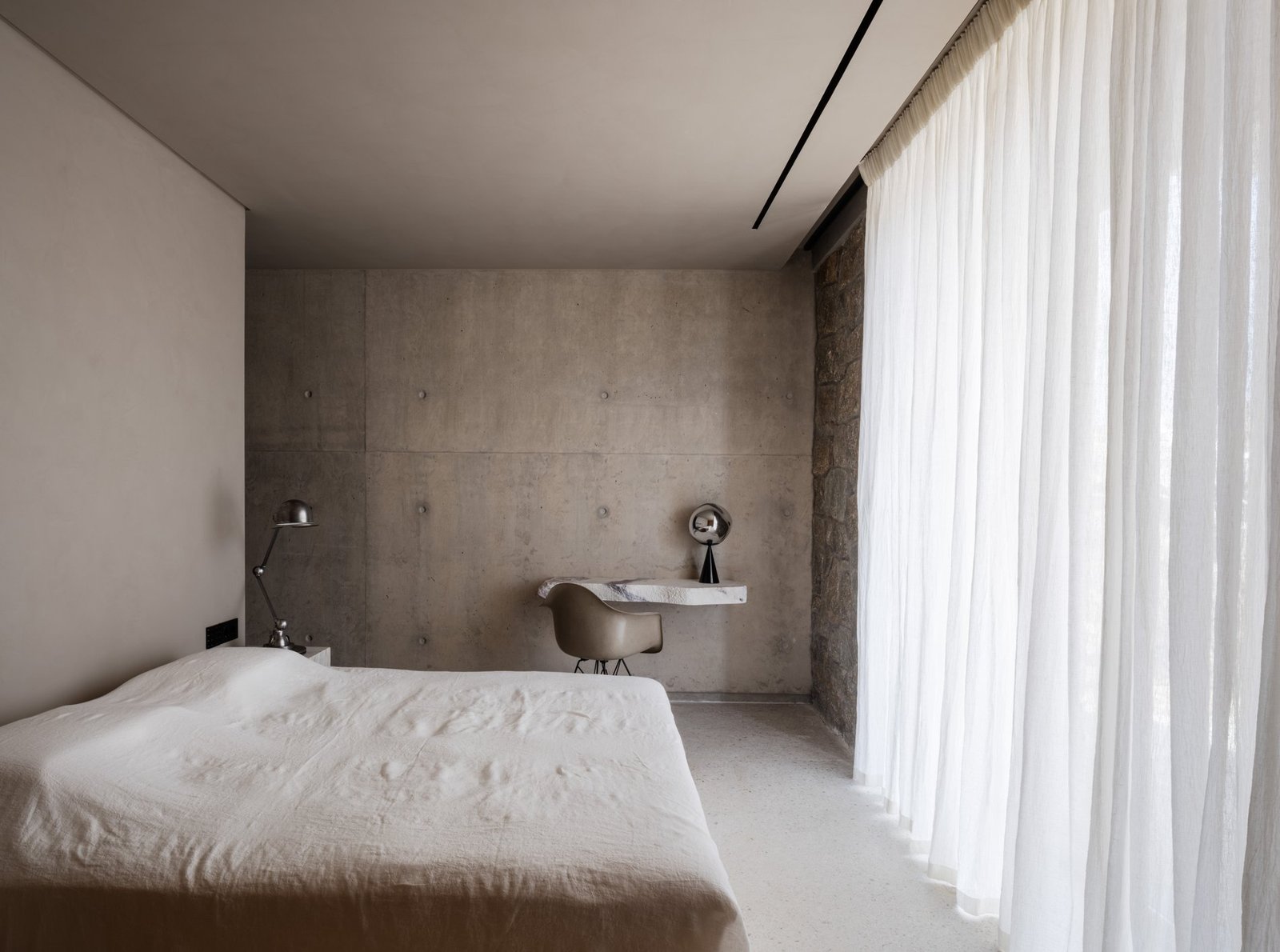 Amaisia The Ultimate Mykonos Masterpiece Villa in Ano Mera Community, Aegean, Greece 1 - 15358040