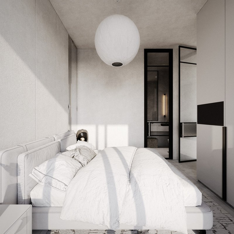 Aethra Modern Villa With Breathtaking Sea View Villa in Apokoronas, Region of Crete, Greece 1 - 15628286