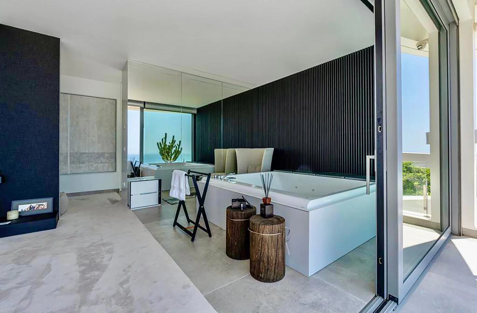 Altea Hills Villa Villa in Benissa, Valencian Community, Spain 1 - 13225751