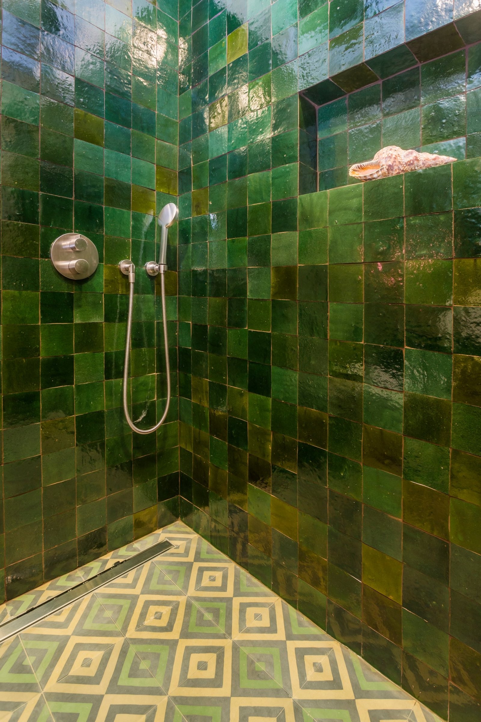 One Of Bodrum’s Most Prestigious Homes, Located In The Hill’s Of Yalikavak. Villa in Bodrum, Muğla, Turkey 1 - 13909534